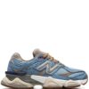 New Balance 9060 X BODEGA AGE OF DISCOVERY