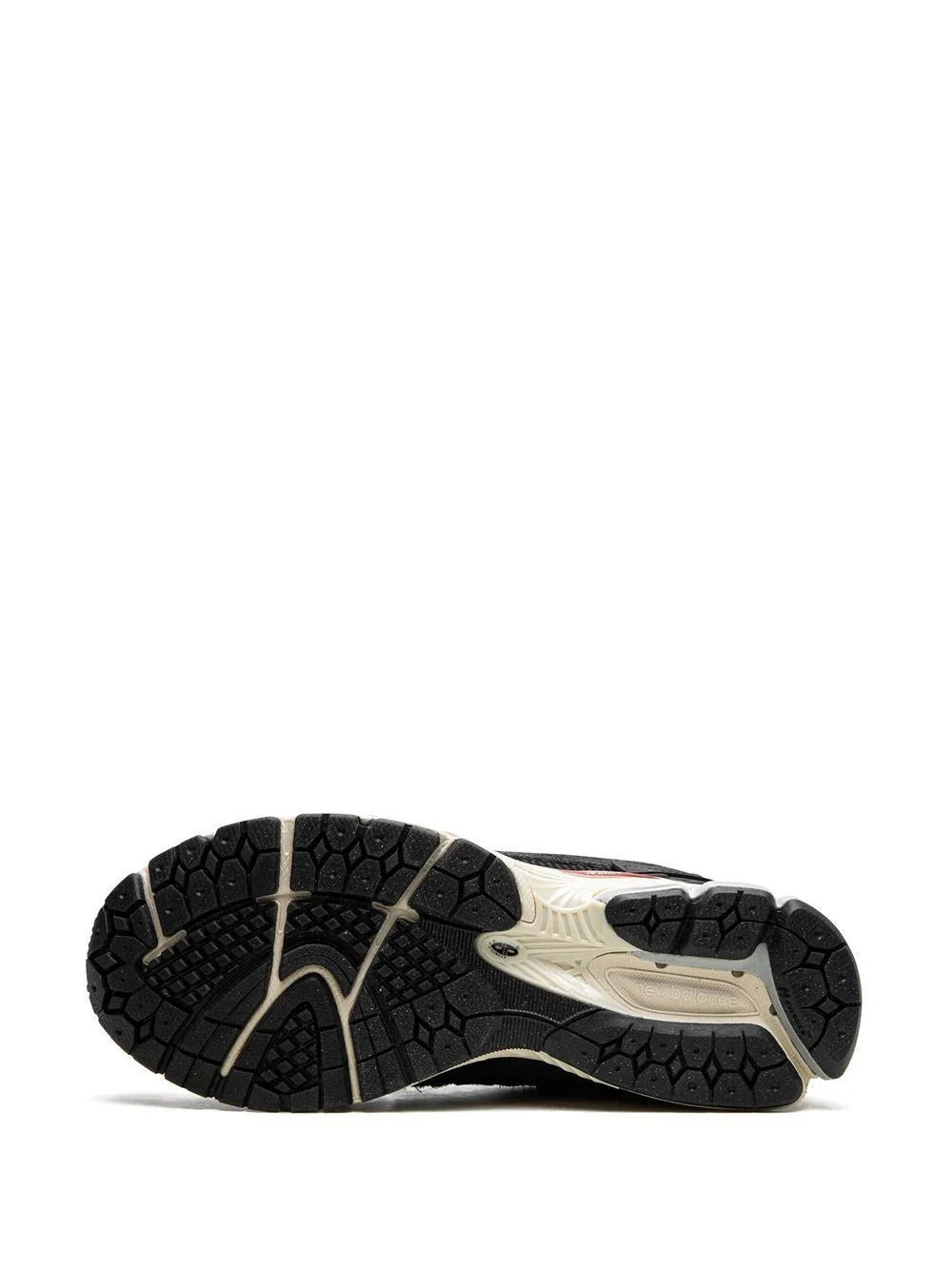 New Balance 1906D Protection Black - Image 3