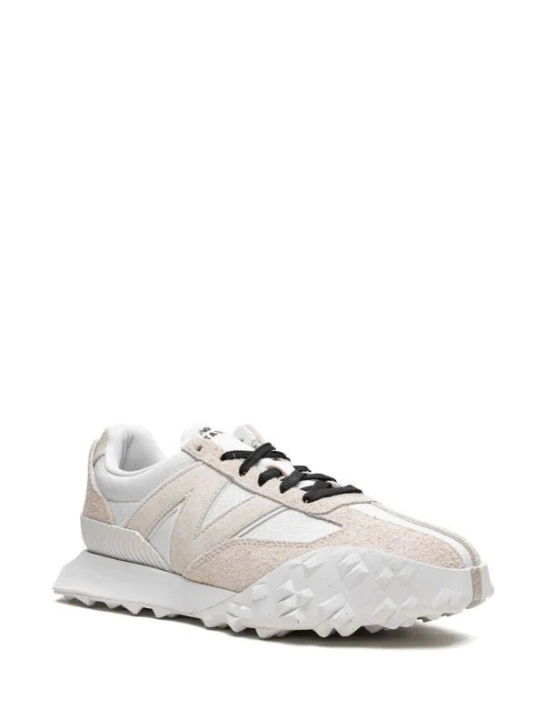 New Balance Xc 72 Moonbeam Peck - Image 3