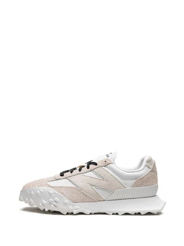 New Balance Xc 72 Moonbeam Peck - Image 4
