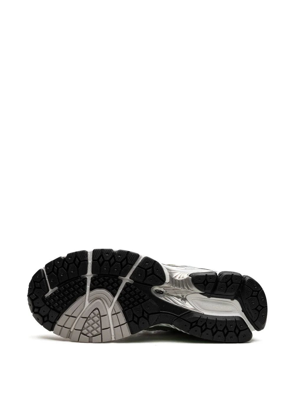 NEW BALANCE 1906 AIME LEON DORE JADE GREEN - Image 3