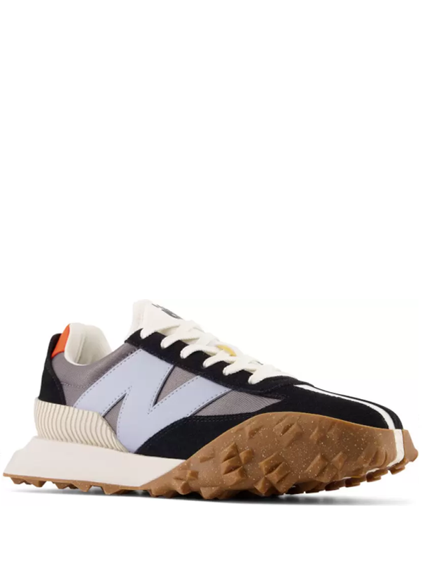 Alternative view of new balance xc 72 marblehead