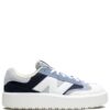 New Balance CT302 Vintage Indigo Dusk Blue