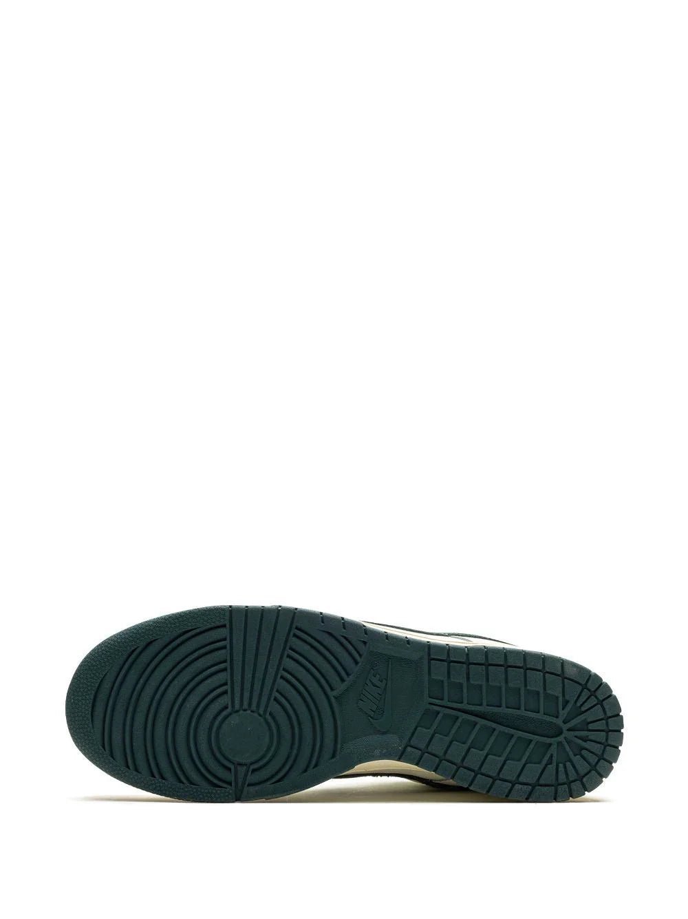 Dunk low ATHLETIC DEPARTMENT - Image 4