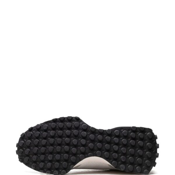 Alternative view of New Balance 327 White Navy