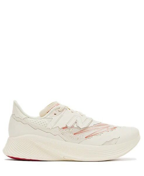 NEW BALANCE X STONE ISLAND ELITE WHITE