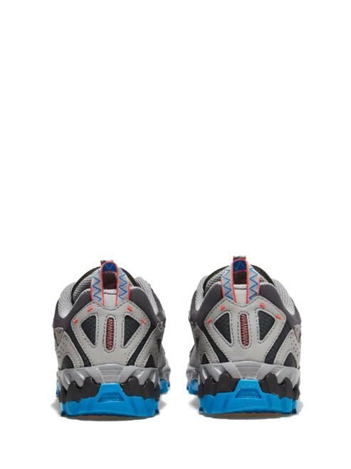 New Balance 610 Griffin Raven Blue - Image 4