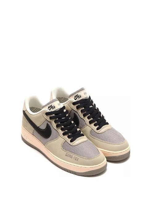 Alternative view of Nike Airforce 1 X Gore Tex