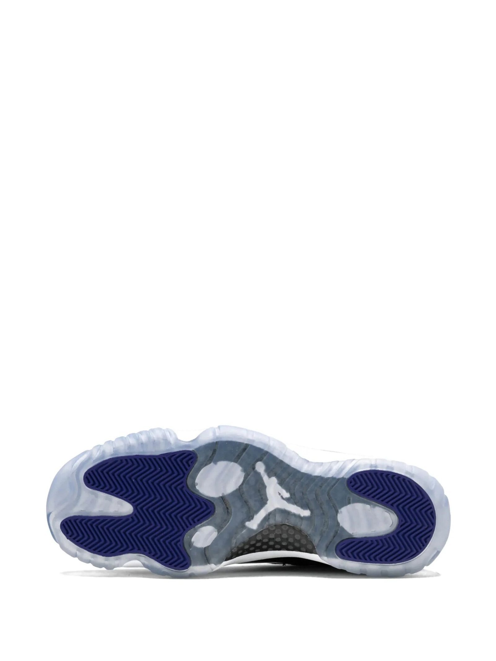 jordan retro 11 CONCORD - Image 4