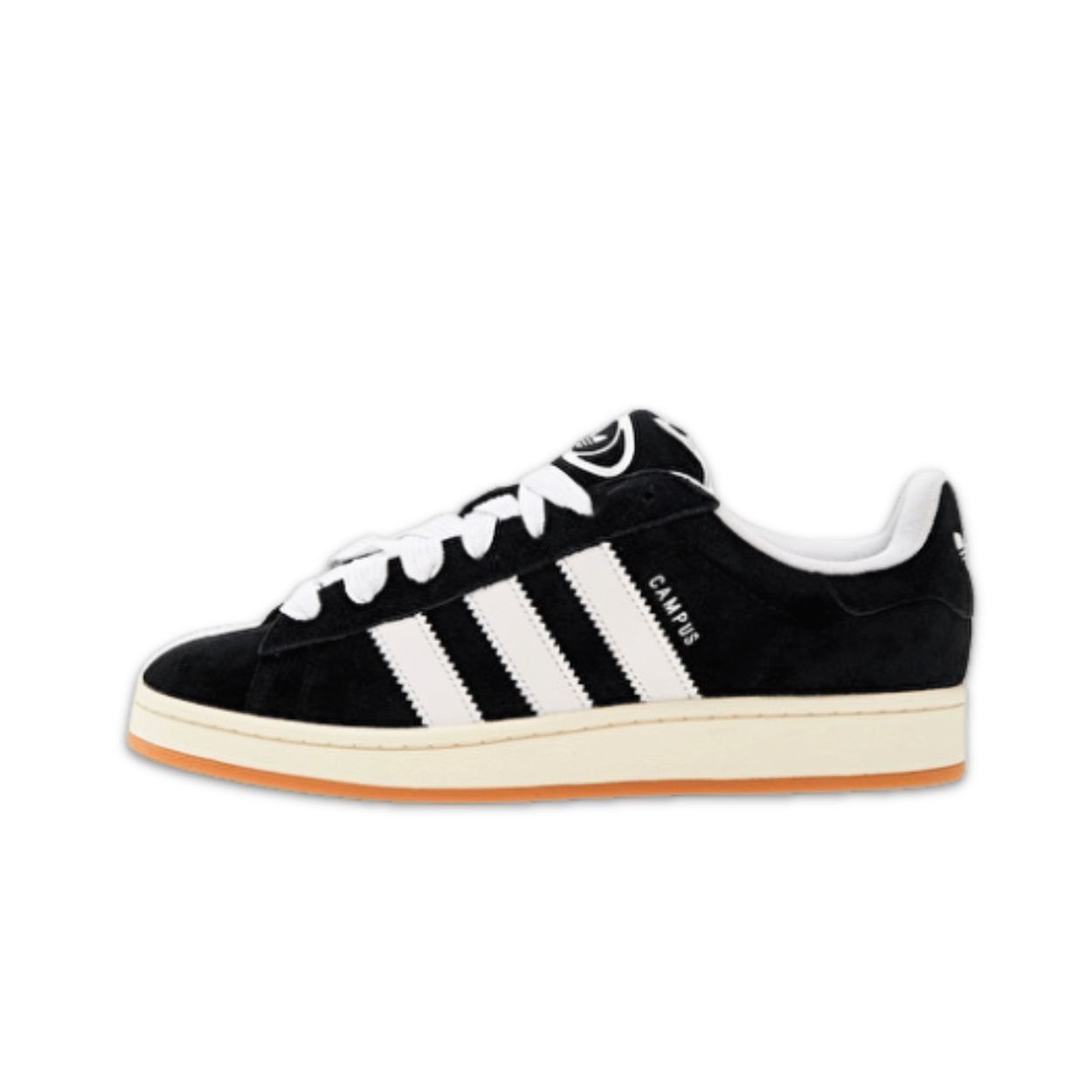 Alternative view of Adidas Campus 00S Shoes Womens