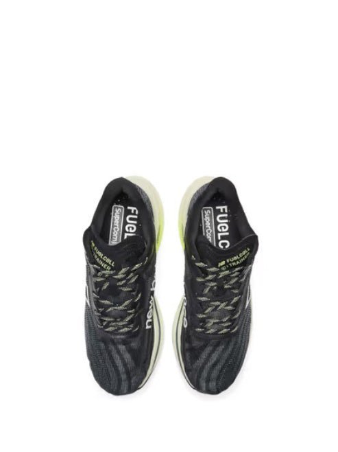 New Balance Fullcell Supercomp Trainer V2 Black - Image 3
