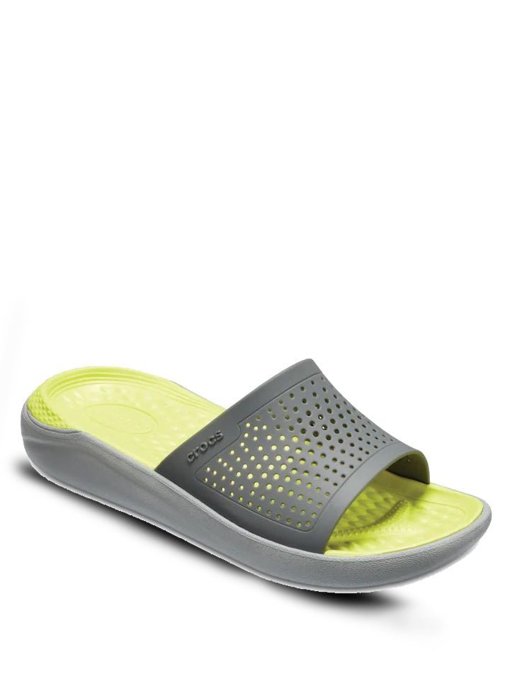 Alternative view of Crocs Flip Flop