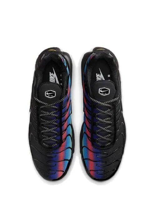 Nike Airmax Plus TN Berlin - Image 3