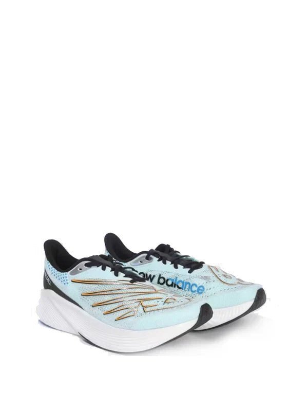 New Balance Fuelcell Rc Elite v2 - Image 3