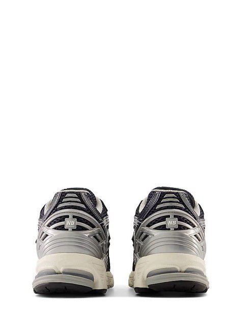 New Balance 1906R Eclipse - Image 4