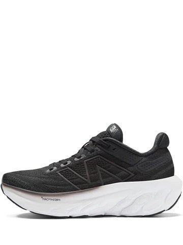 New Balancee Fresh Foam 1080v13 Black - Image 3