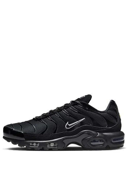 Nike Airmax Plus TN Berlin - Image 4