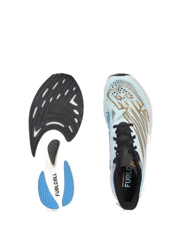 New Balance Fuelcell Rc Elite v2 - Image 4