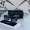 Branded Msct Blue Grey Sunglasses AD (With Original Kit)
