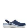 Crocs Literide 360 Blue