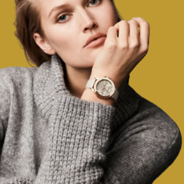 WOMEN'S Watch