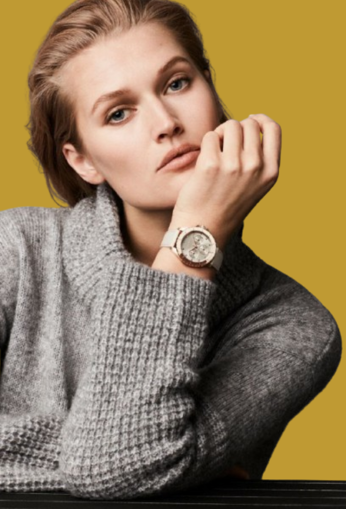 WOMEN'S Watch