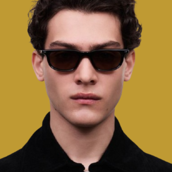 MEN'S SUNGLASSES