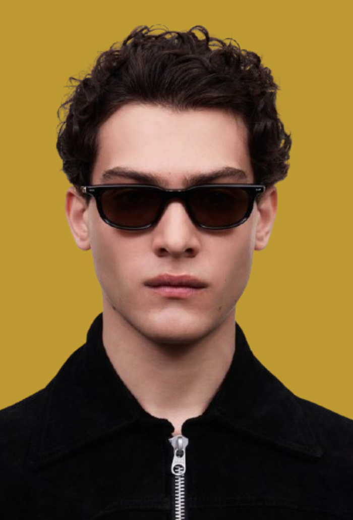 MEN'S SUNGLASSES