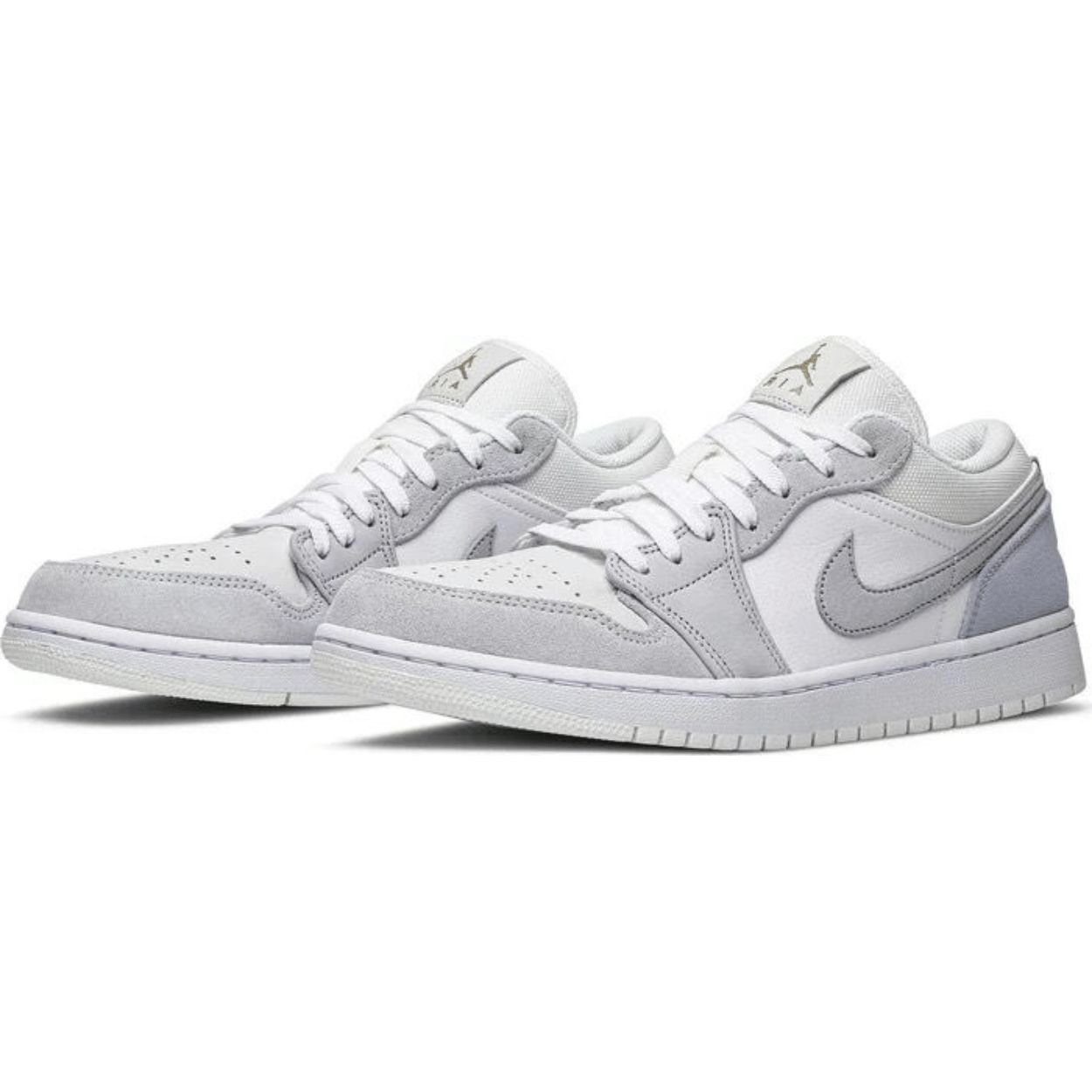 Jordan 1 Low “Paris”