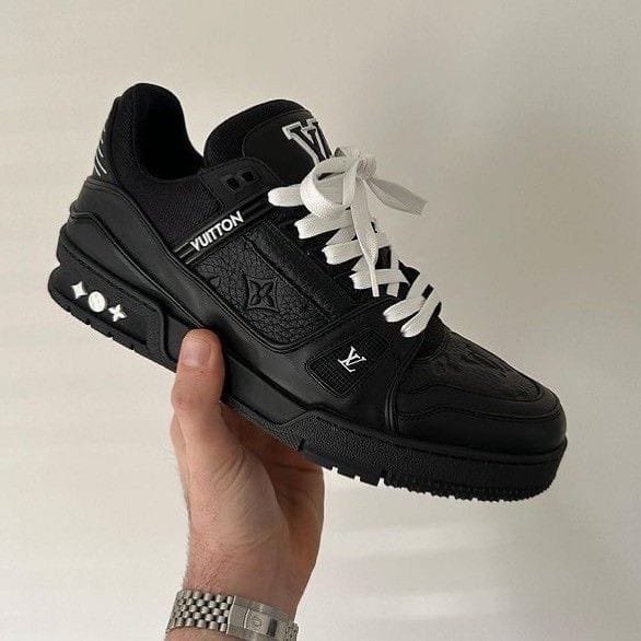 LOUIS VUITTON - Image 3