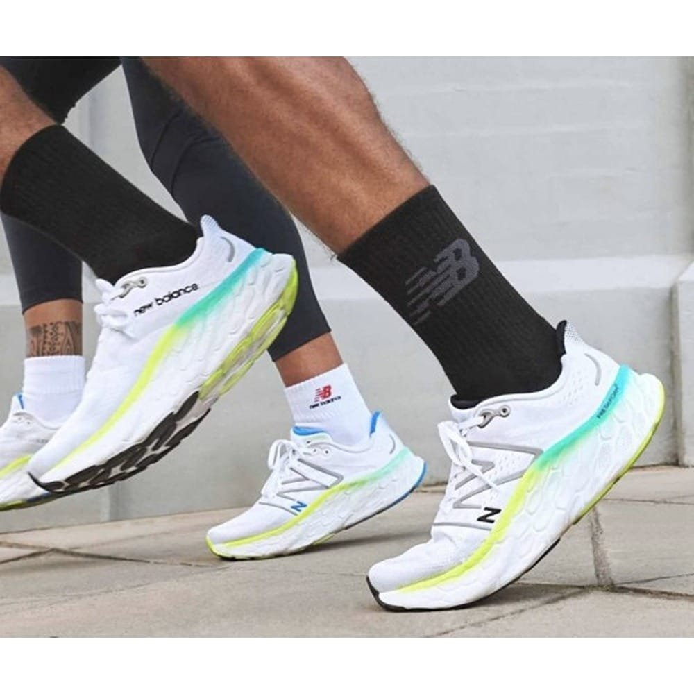 Alternative view of NEW BALANCE