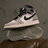 NIKE AIR JORDAN RETRO 1