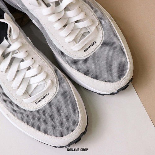 Alternative view of Branded Waffle One White For Mens