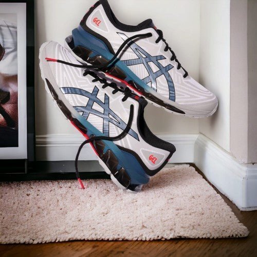 Alternative view of Branded Gel Quantum 360 VII For Mens