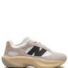 new balance warped runner sea salt