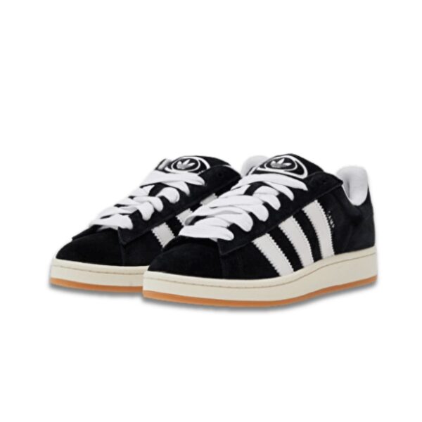 Adidas Campus 00S Shoes Womens