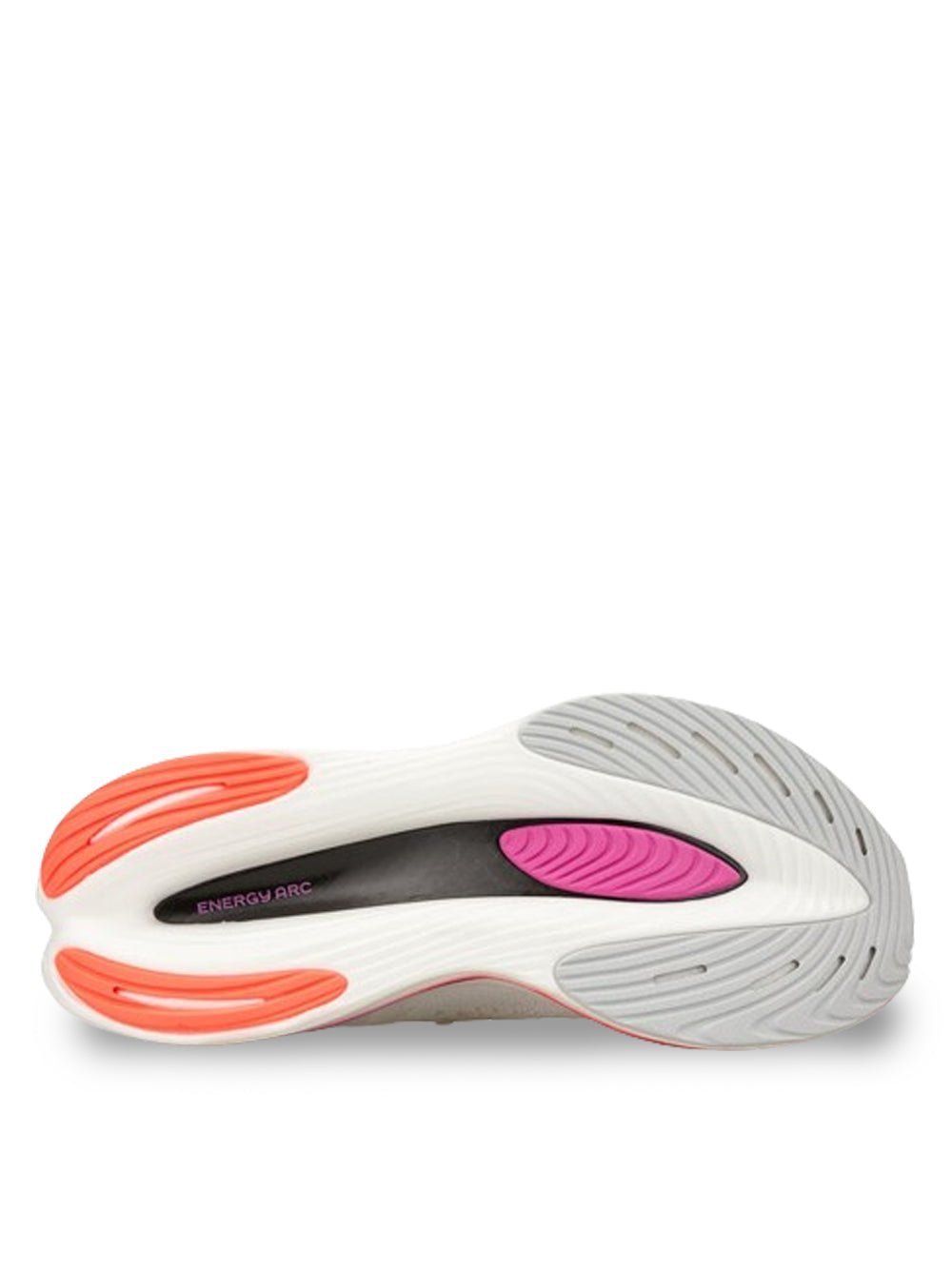 New Balance Fuel Sell Elite V3 - Image 3