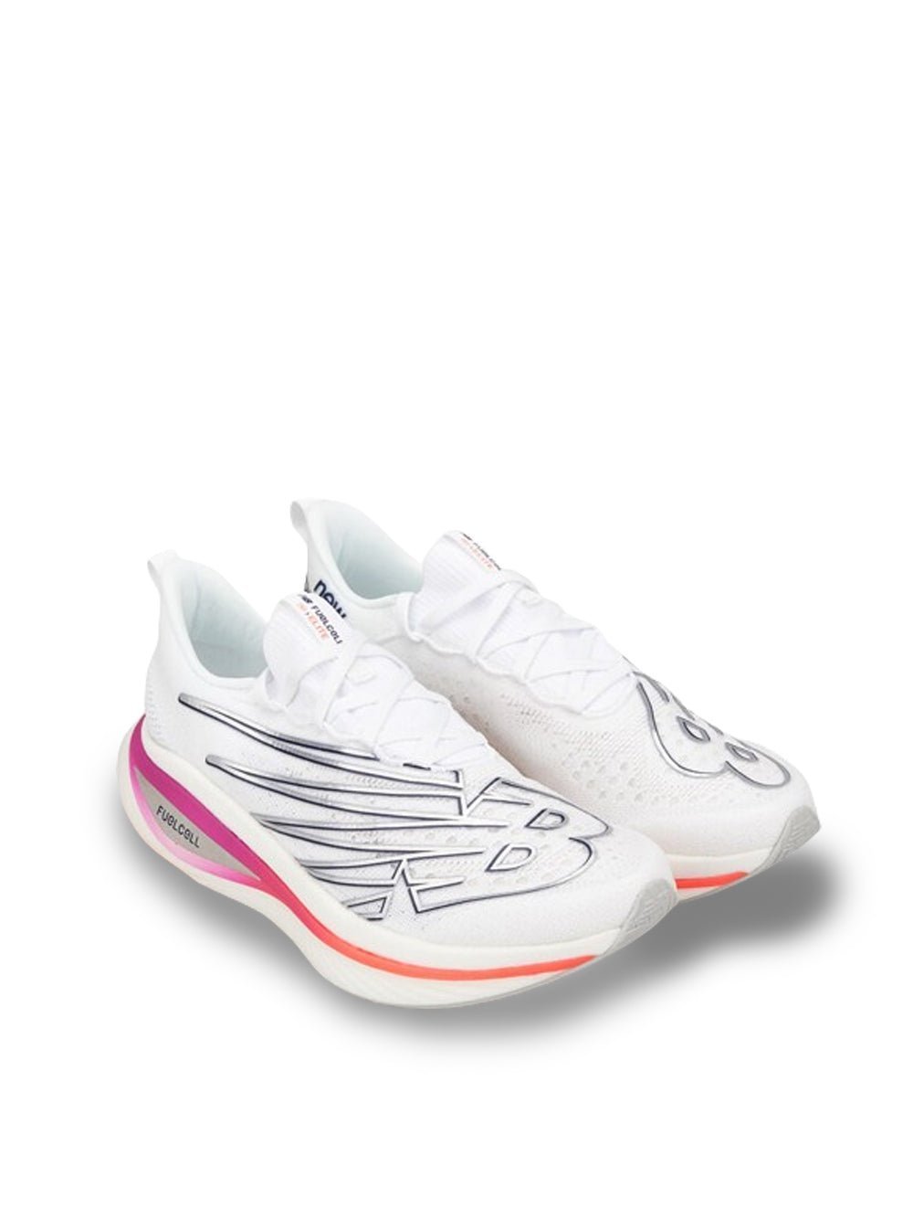 New Balance Fuel Sell Elite V3 - Image 4