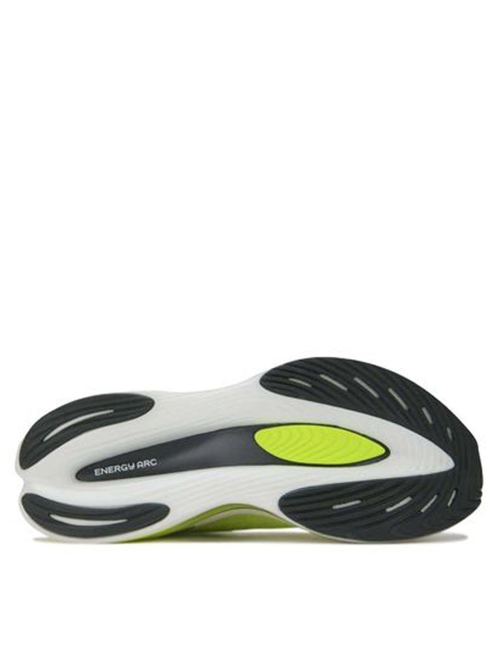 New Balance Fuel Sell Elite V3 - Image 3