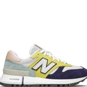 new balance RC 1300 TOKYO DESIGN