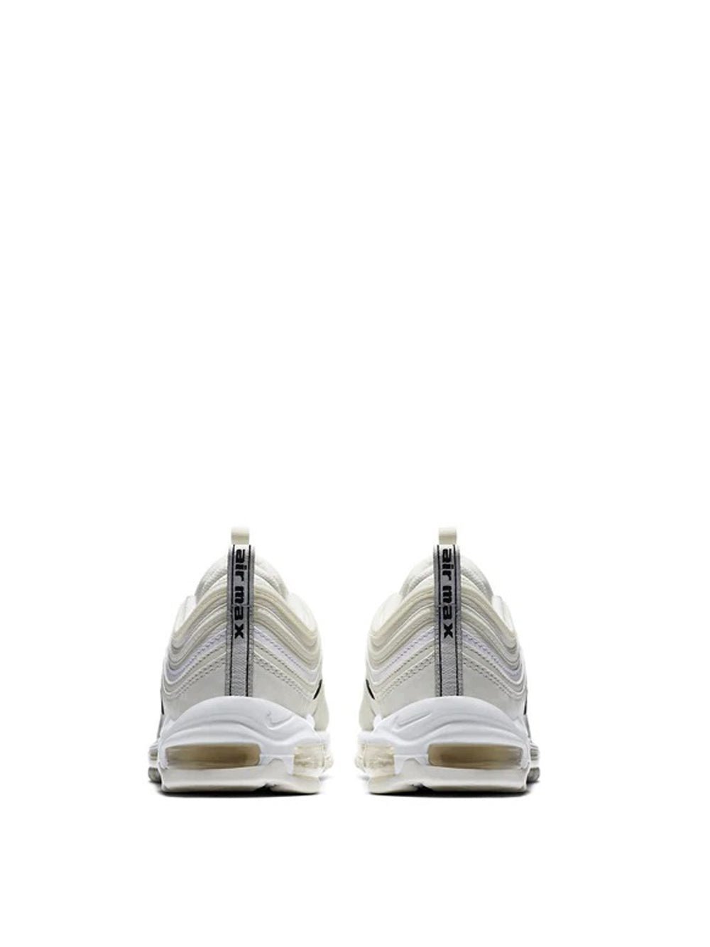 nik e Airmax 97 Reflective Logo - Image 3