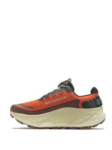 New Balance Fresh Foam X Trail V3 - Image 3