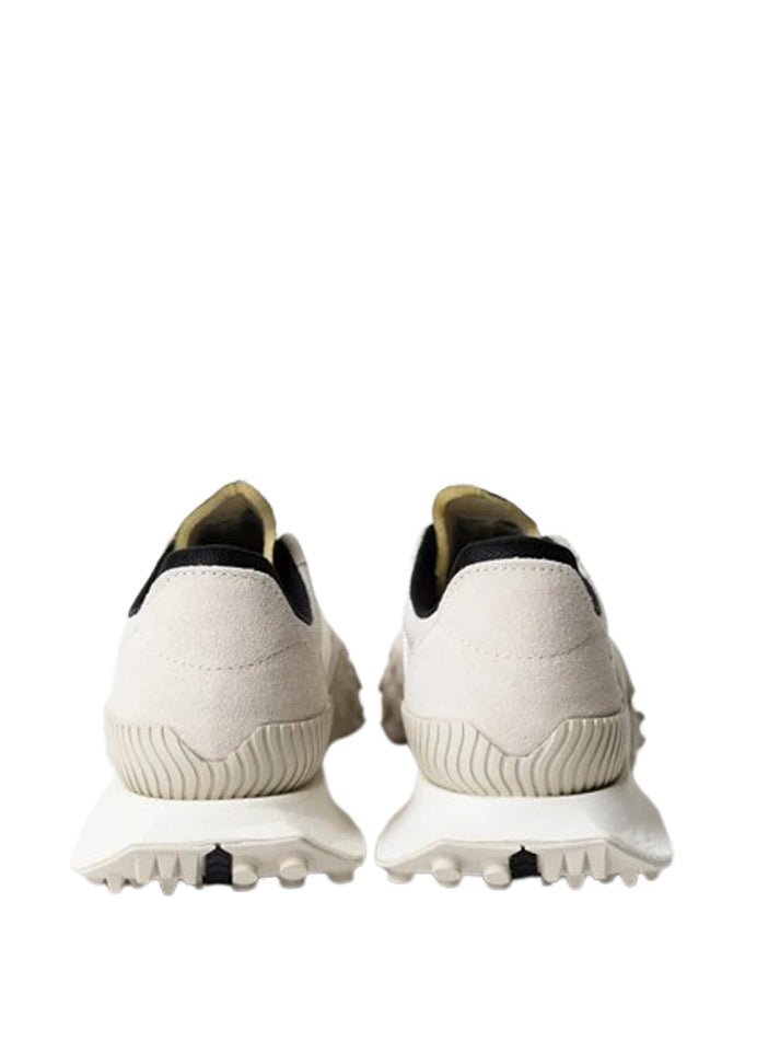 Alternative view of New Balance Xc72 Moonbean