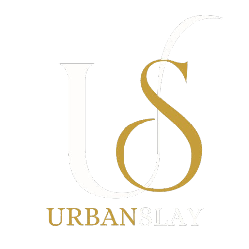 urbanslay.in