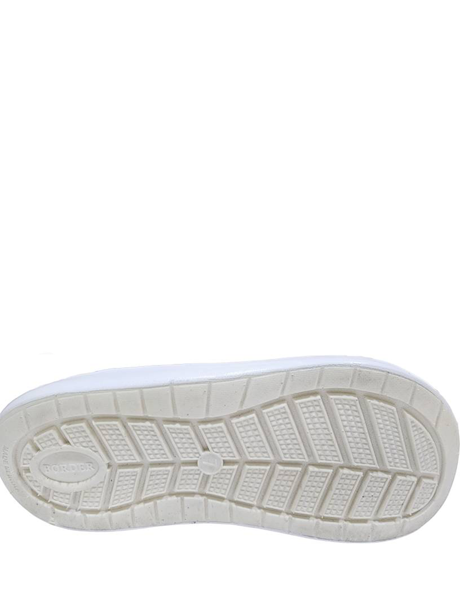 Croc S LiteRide Red - Image 4