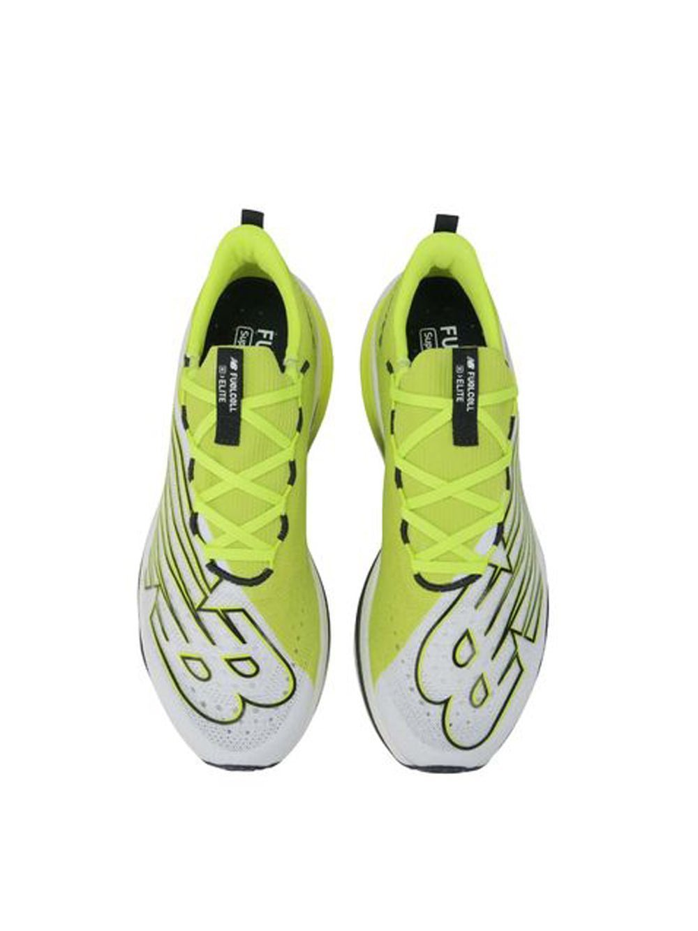 New Balance Fuel Sell Elite V3 - Image 4