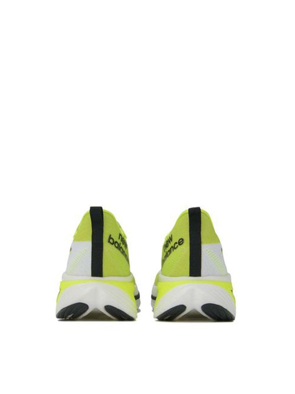 New Balance Fuel Sell Elite V3 - Image 5